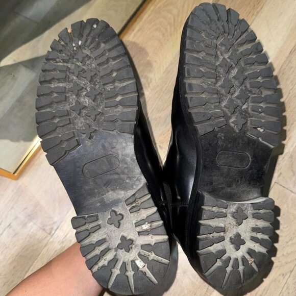 Common project Chelsea boots - Picture 3 of 3